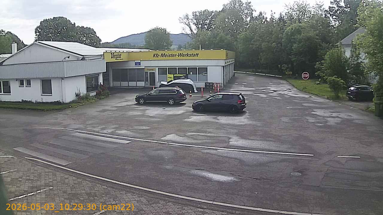 thumbnail_20260503102930