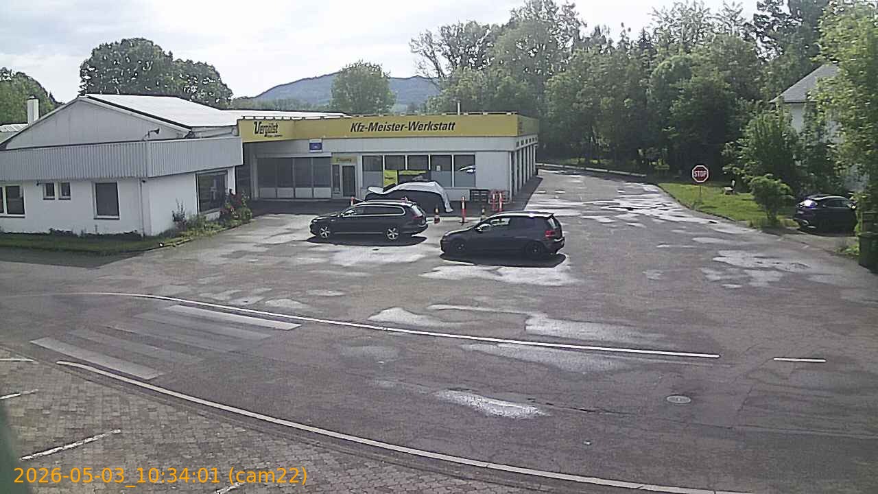 thumbnail_20260503103401