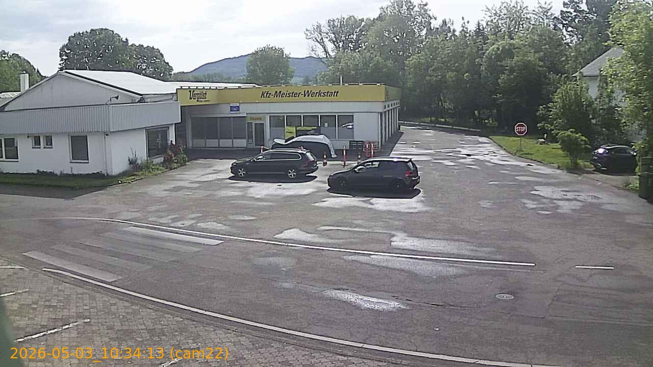 thumbnail_20260503103413
