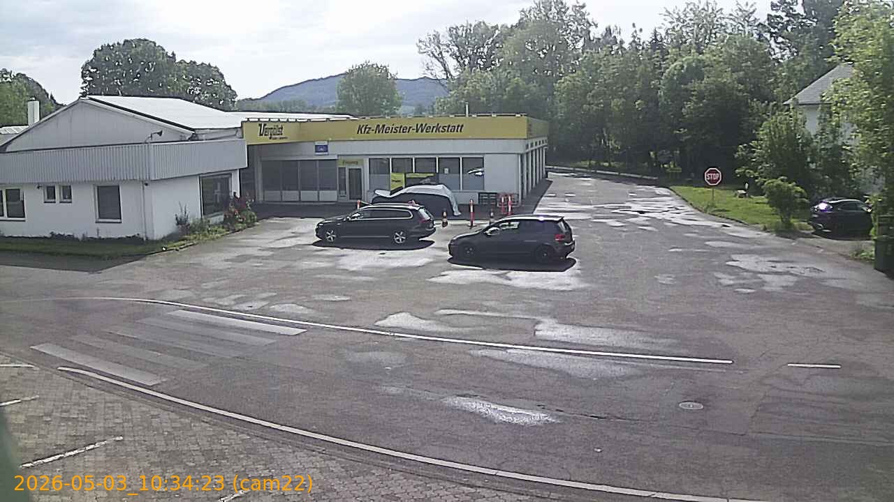 thumbnail_20260503103423