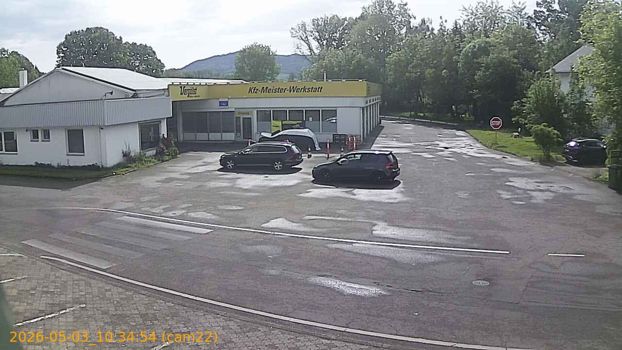 thumbnail_20260503103454