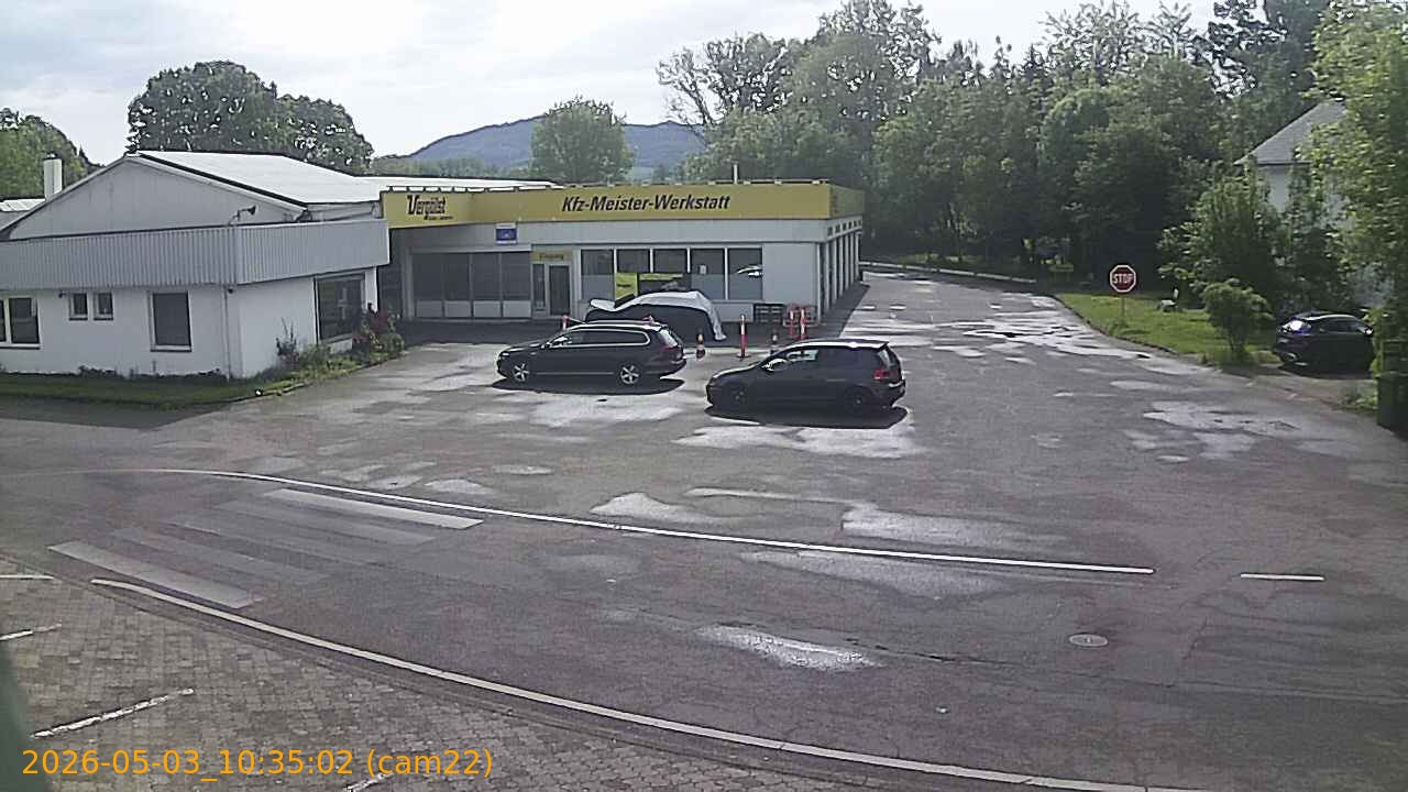 thumbnail_20260503103502
