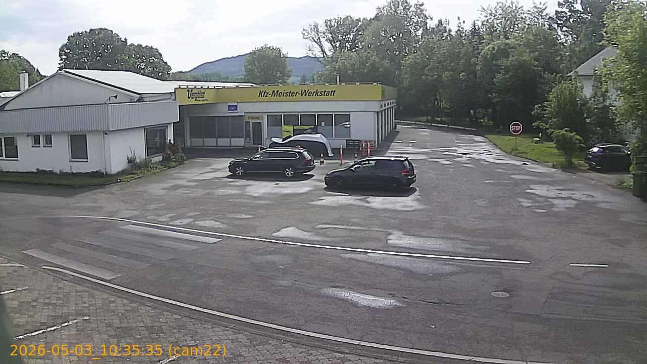 thumbnail_20260503103535