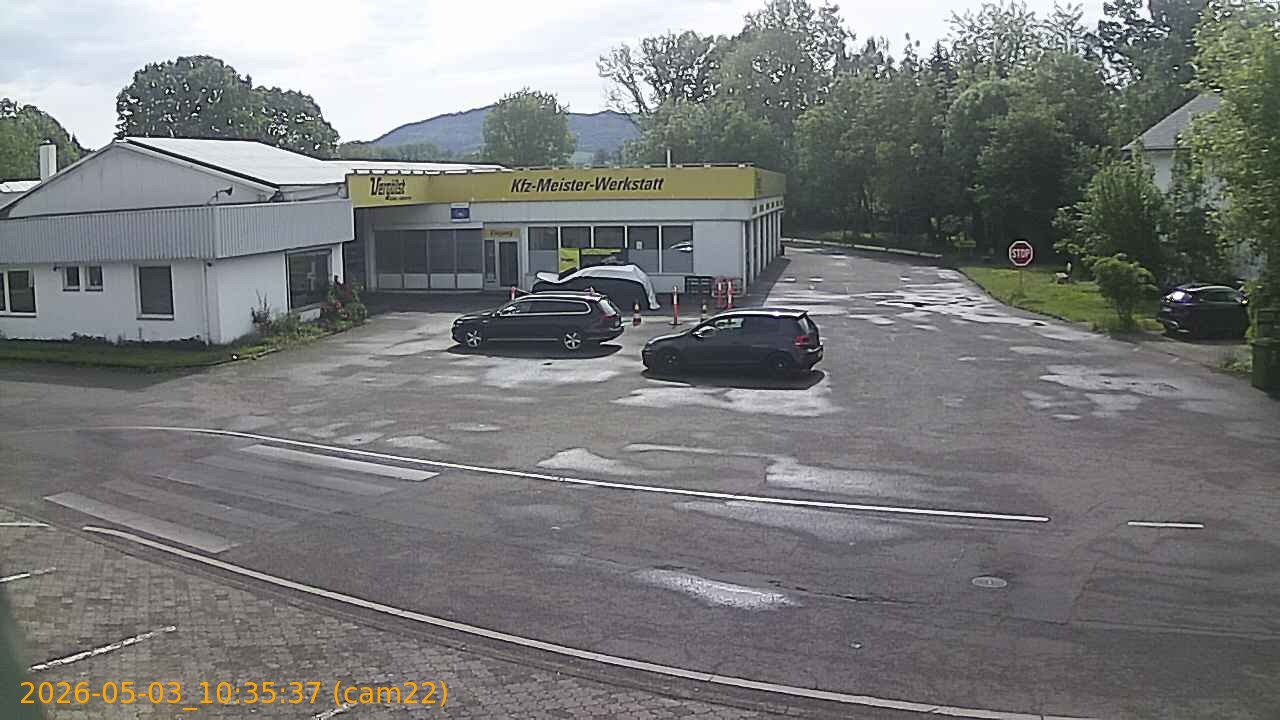 thumbnail_20260503103537