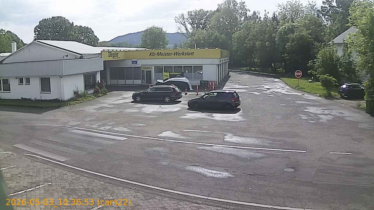 20260503103653