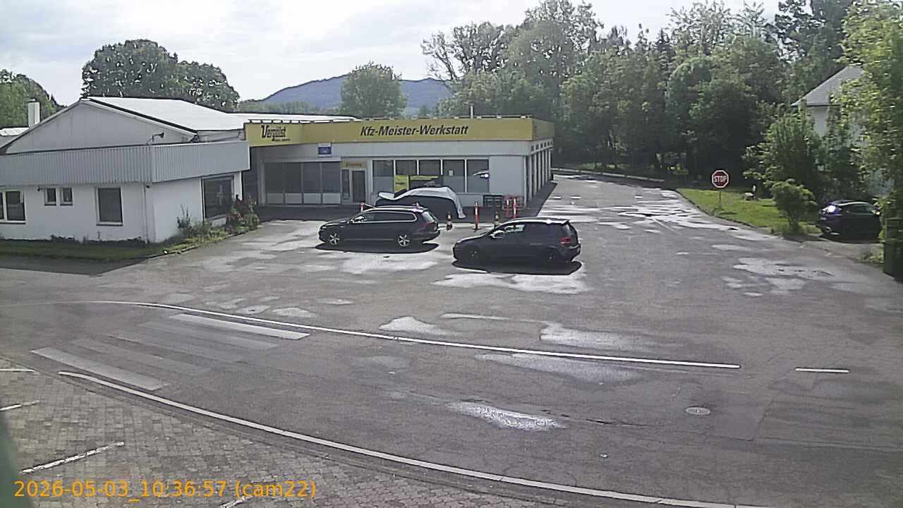 thumbnail_20260503103657
