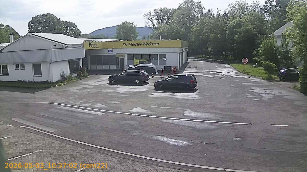 thumbnail_20260503103702