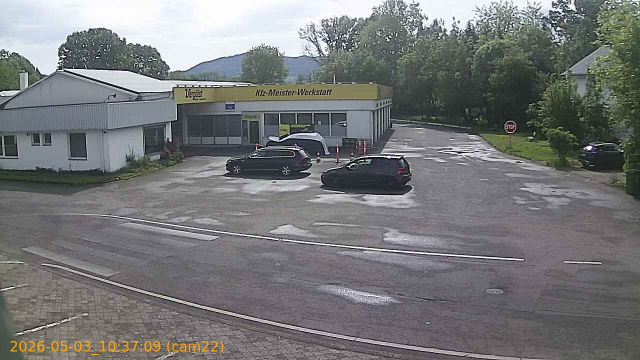 thumbnail_20260503103709