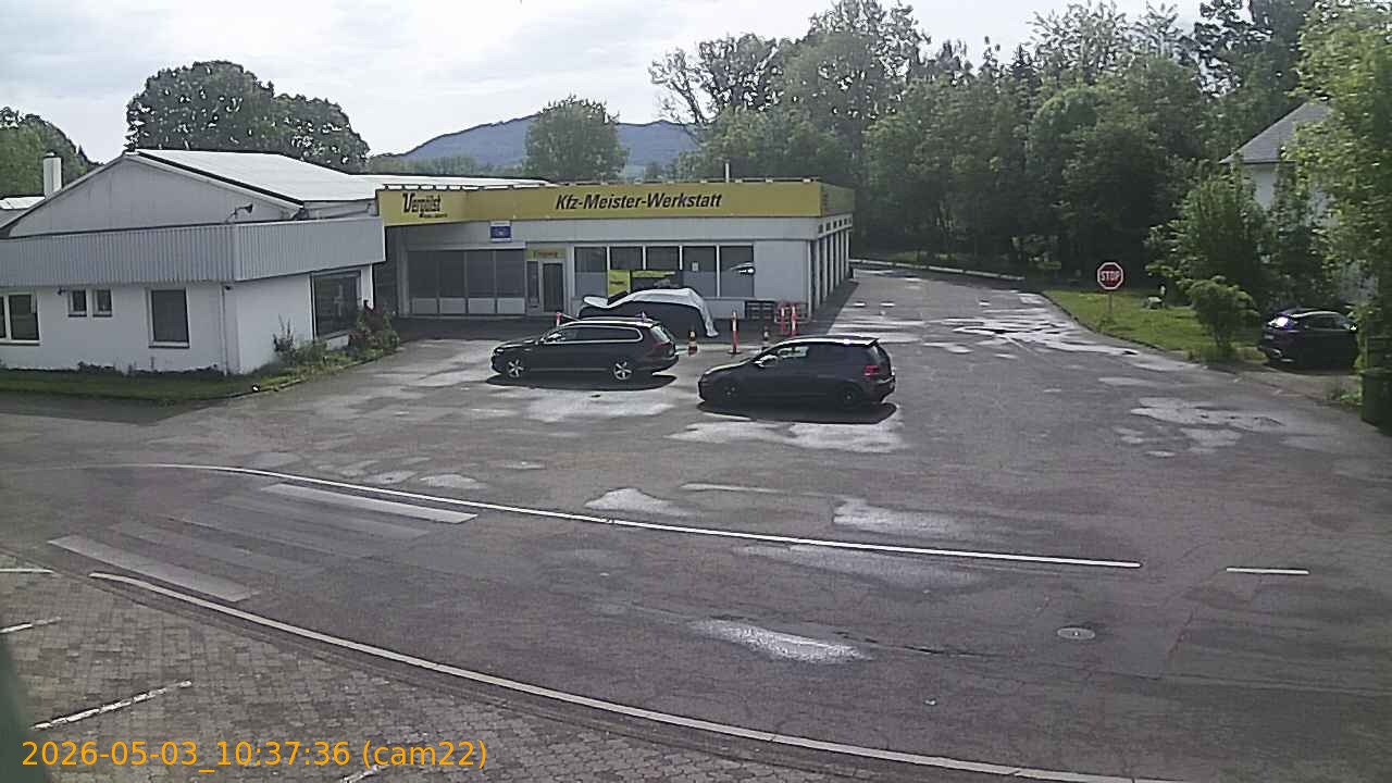 thumbnail_20260503103736