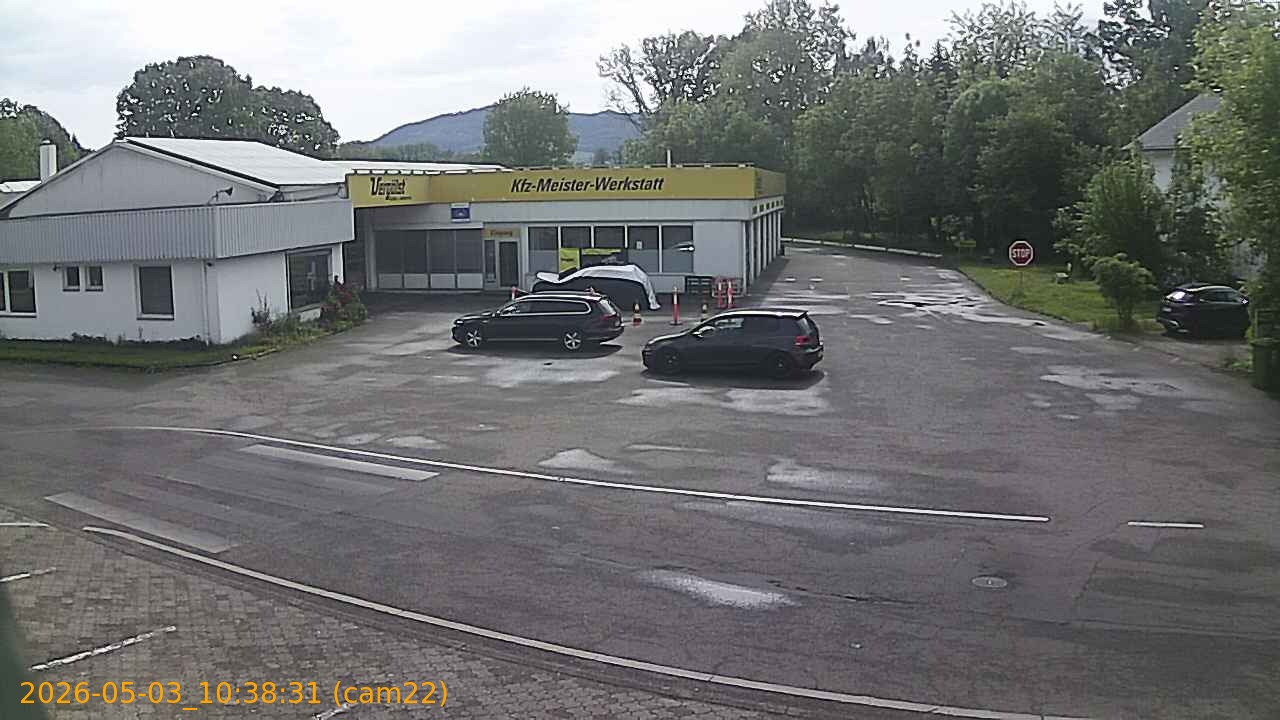 thumbnail_20260503103831