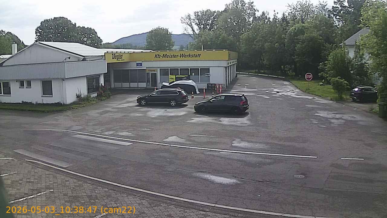 thumbnail_20260503103847