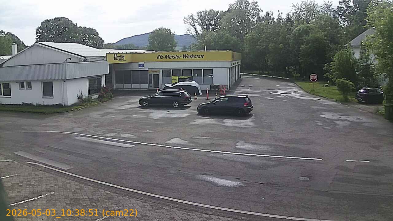 thumbnail_20260503103851
