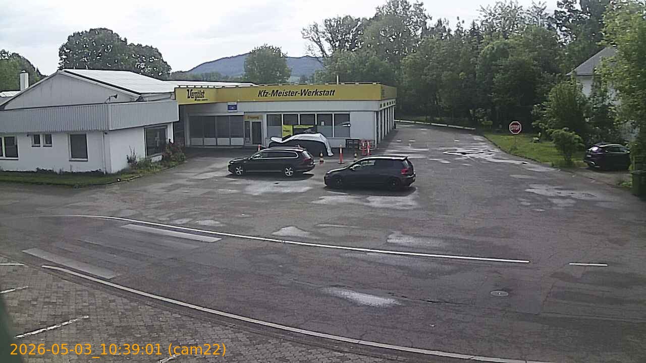 thumbnail_20260503103901