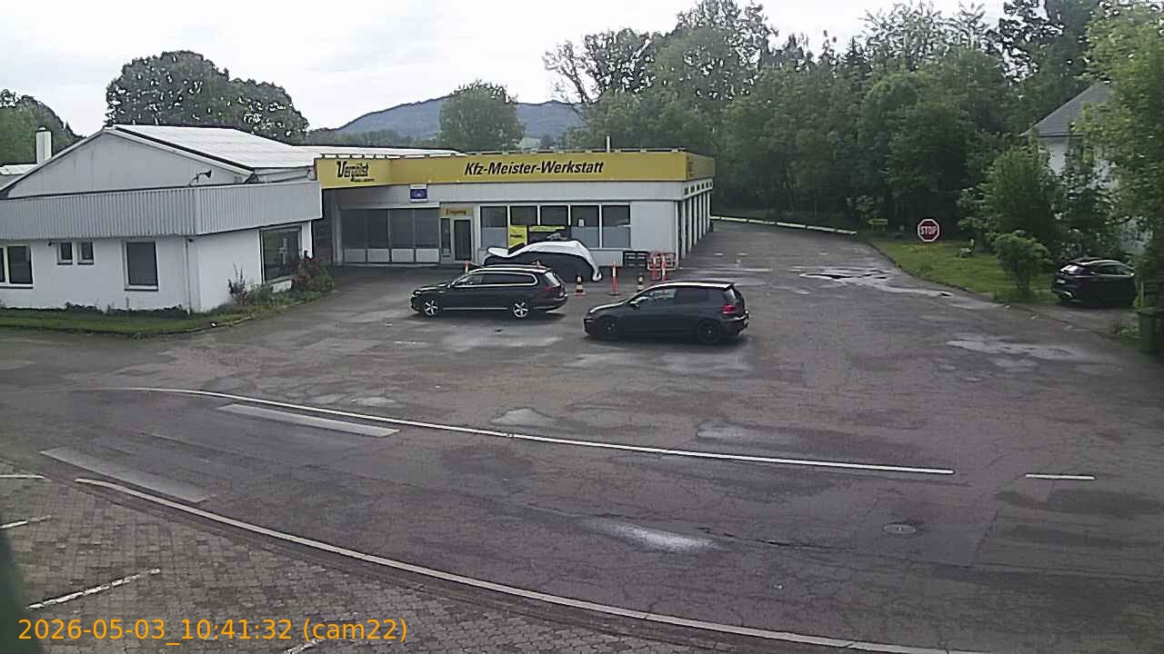 thumbnail_20260503104132