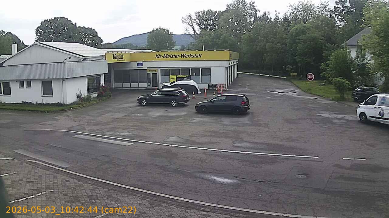 thumbnail_20260503104244