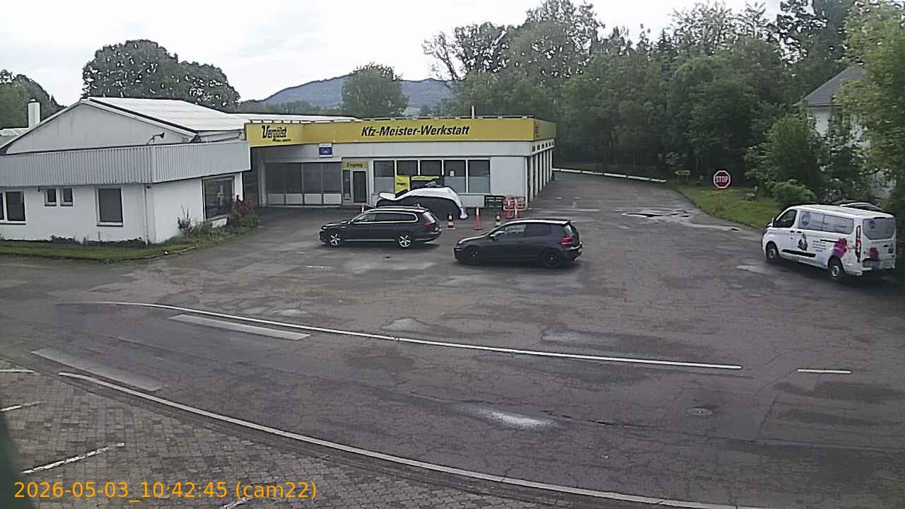 thumbnail_20260503104245