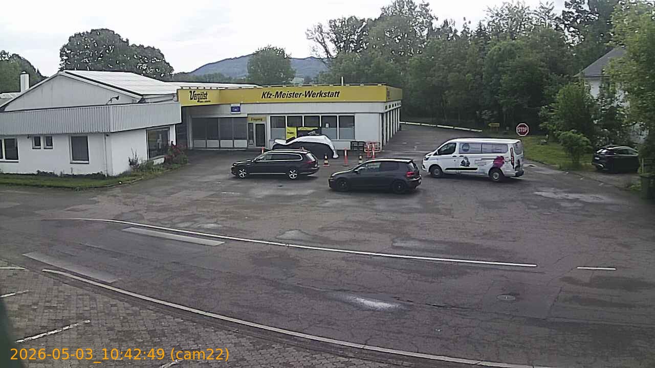thumbnail_20260503104249