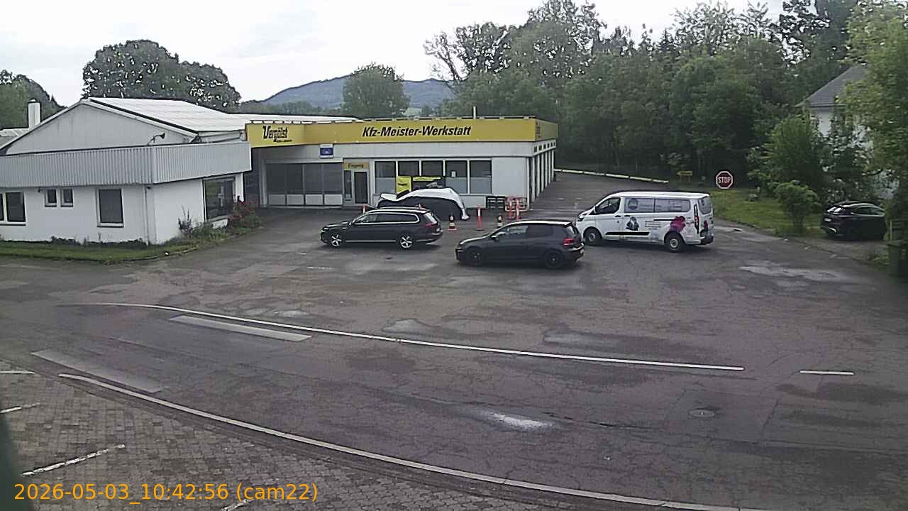thumbnail_20260503104256