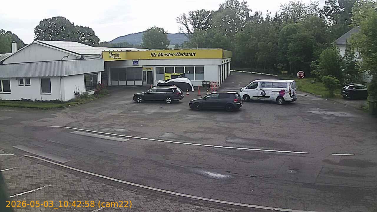 thumbnail_20260503104258