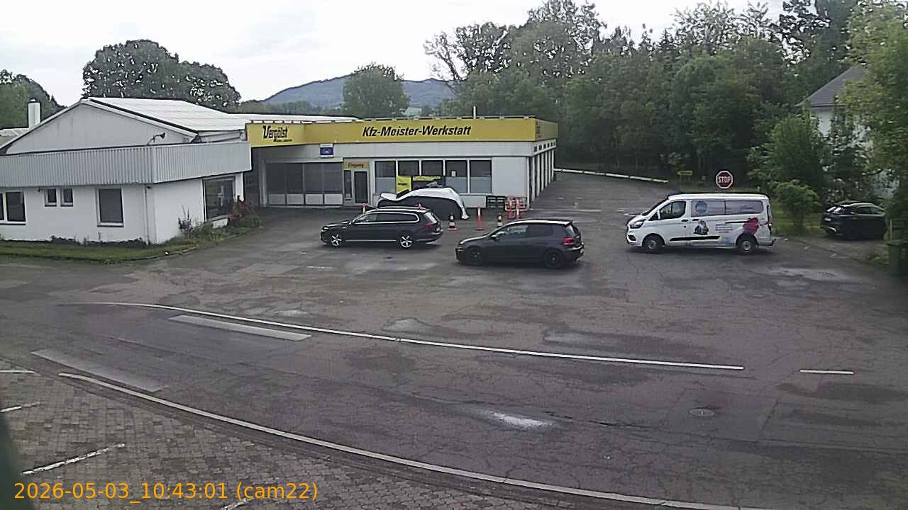 thumbnail_20260503104300