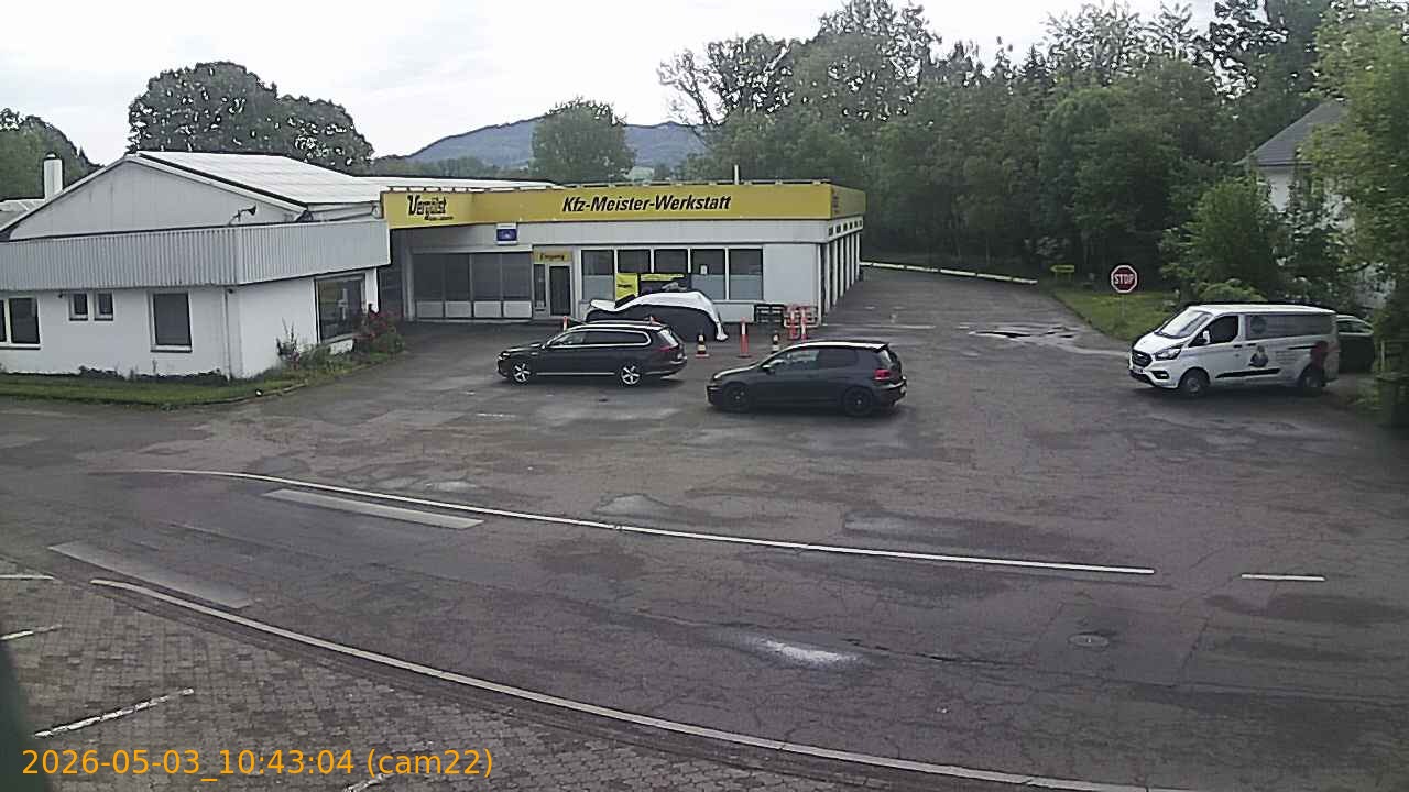 thumbnail_20260503104304