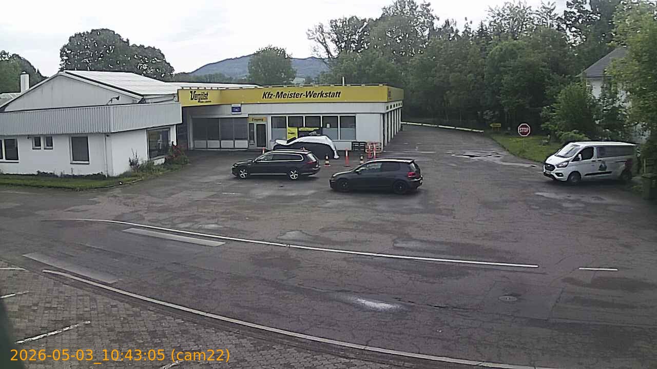 thumbnail_20260503104305