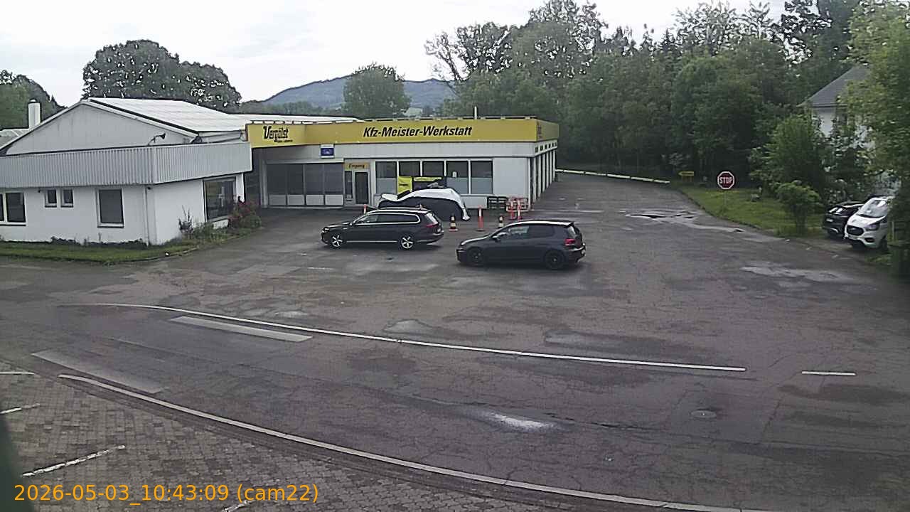thumbnail_20260503104309