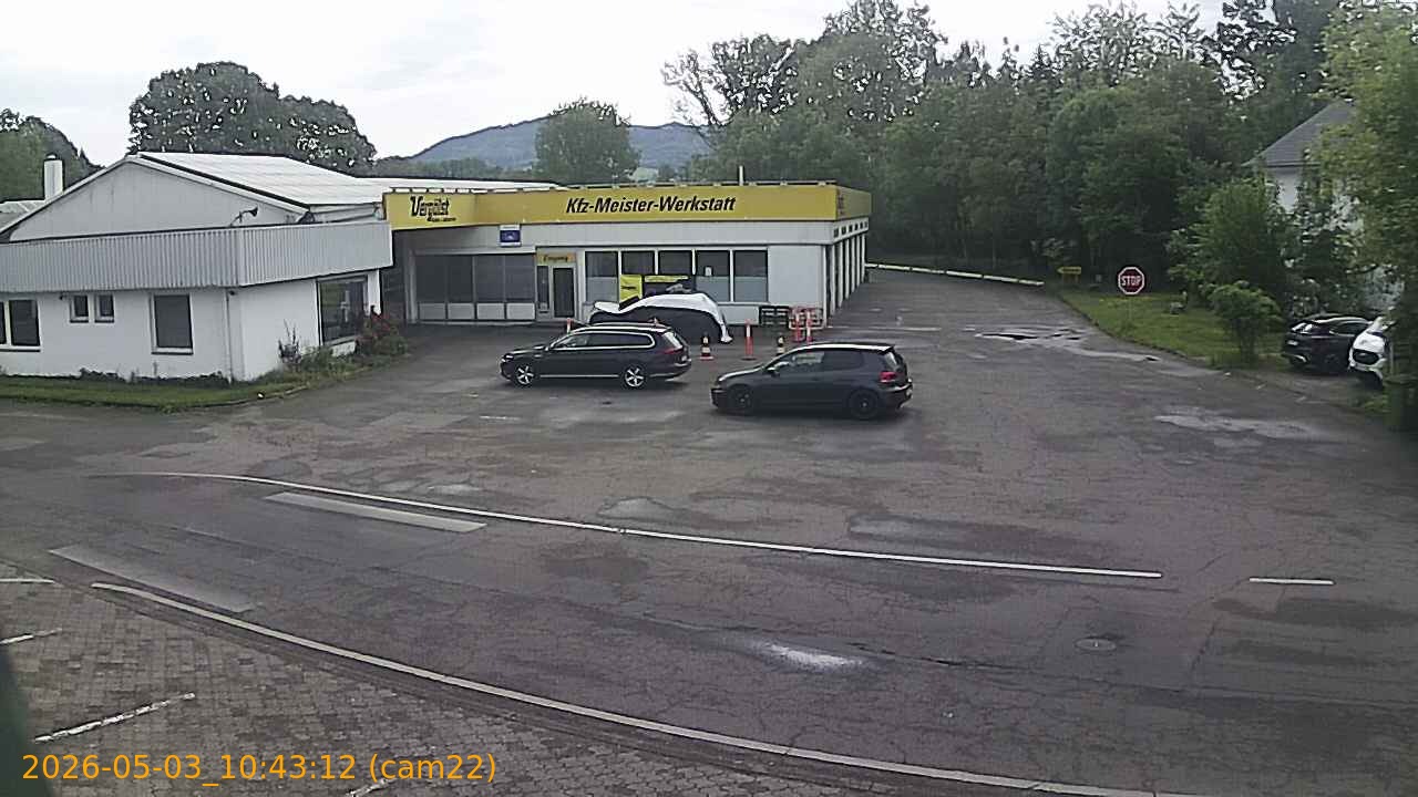 thumbnail_20260503104312
