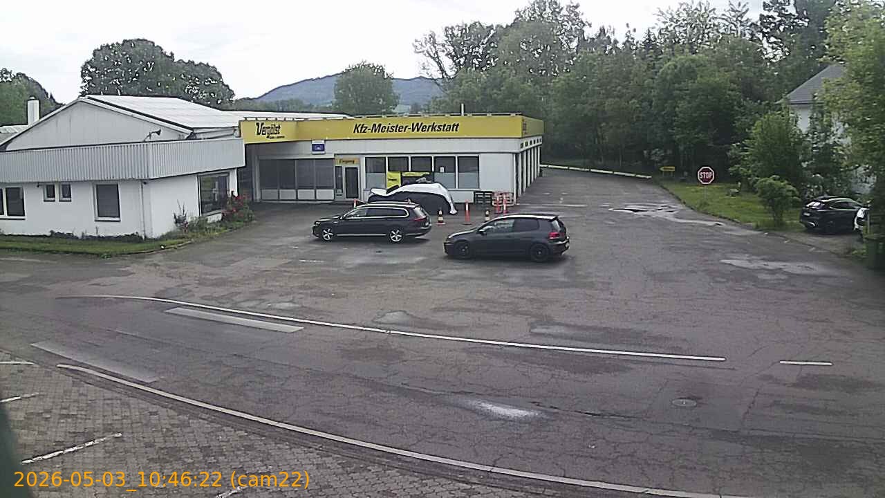 thumbnail_20260503104622