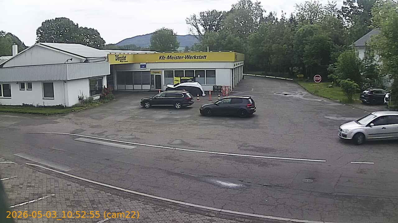 thumbnail_20260503105255