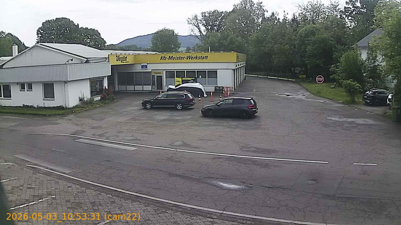 thumbnail_20260503105331
