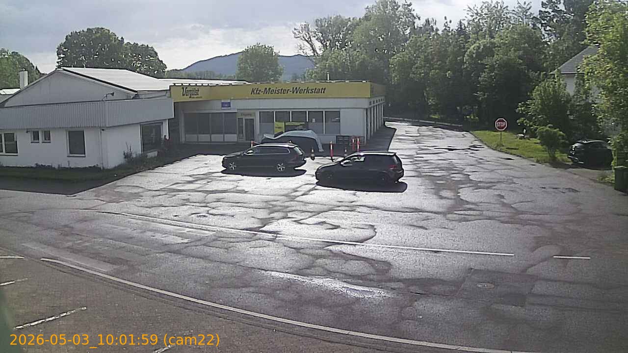 thumbnail_202605031001