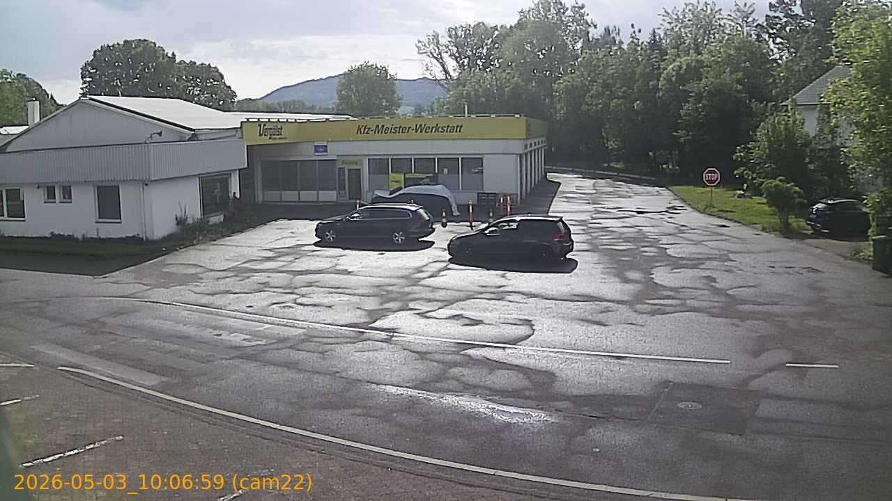 thumbnail_202605031006
