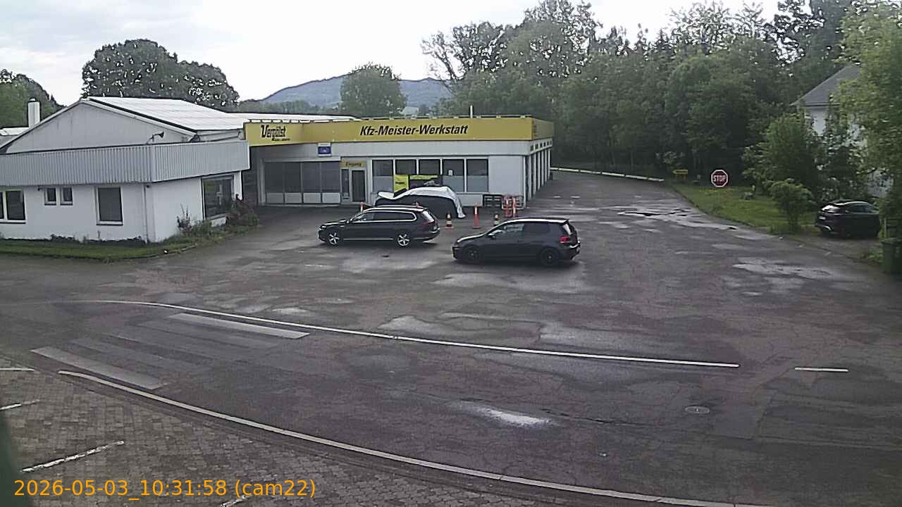 thumbnail_202605031031