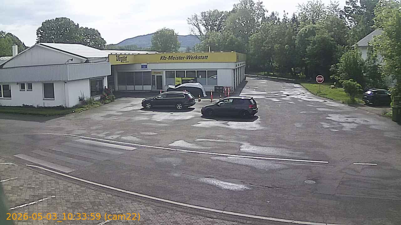 thumbnail_202605031033