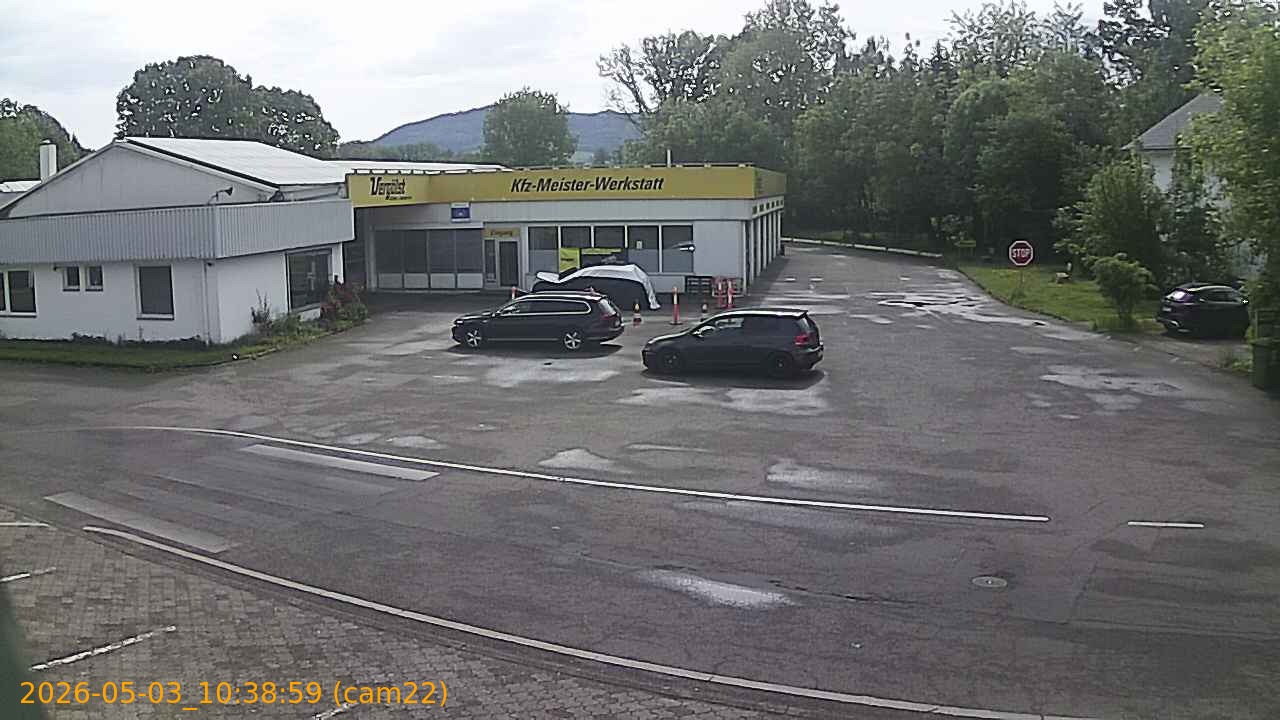 thumbnail_202605031038