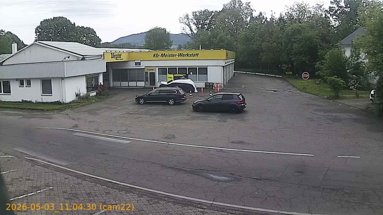 thumbnail_20260503110430