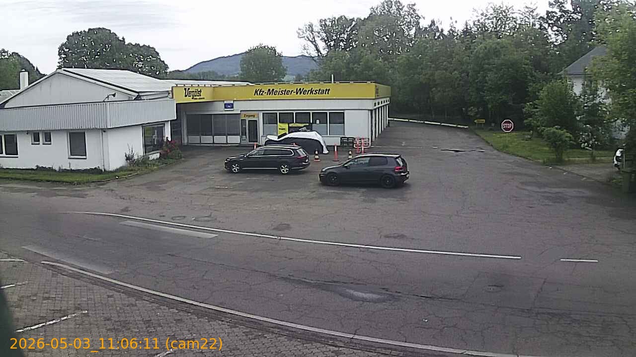 thumbnail_20260503110611