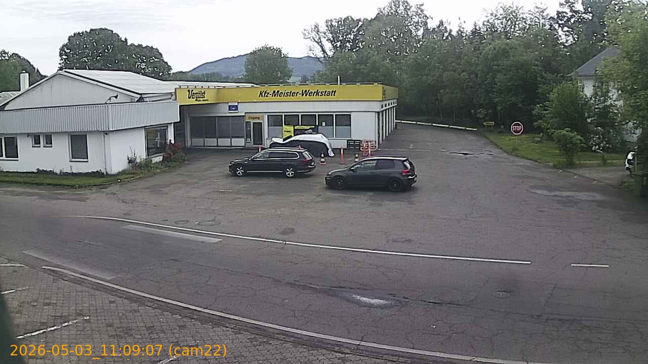 thumbnail_20260503110907