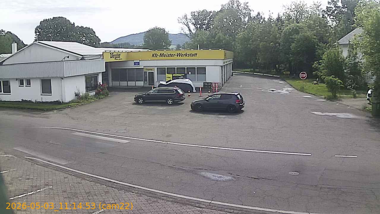 thumbnail_20260503111453