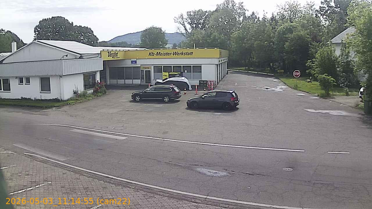 thumbnail_20260503111455