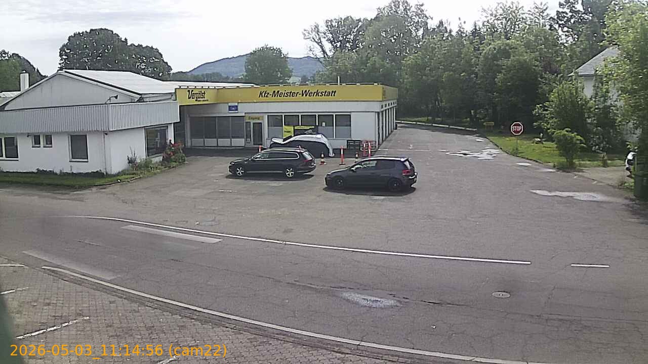 thumbnail_20260503111456