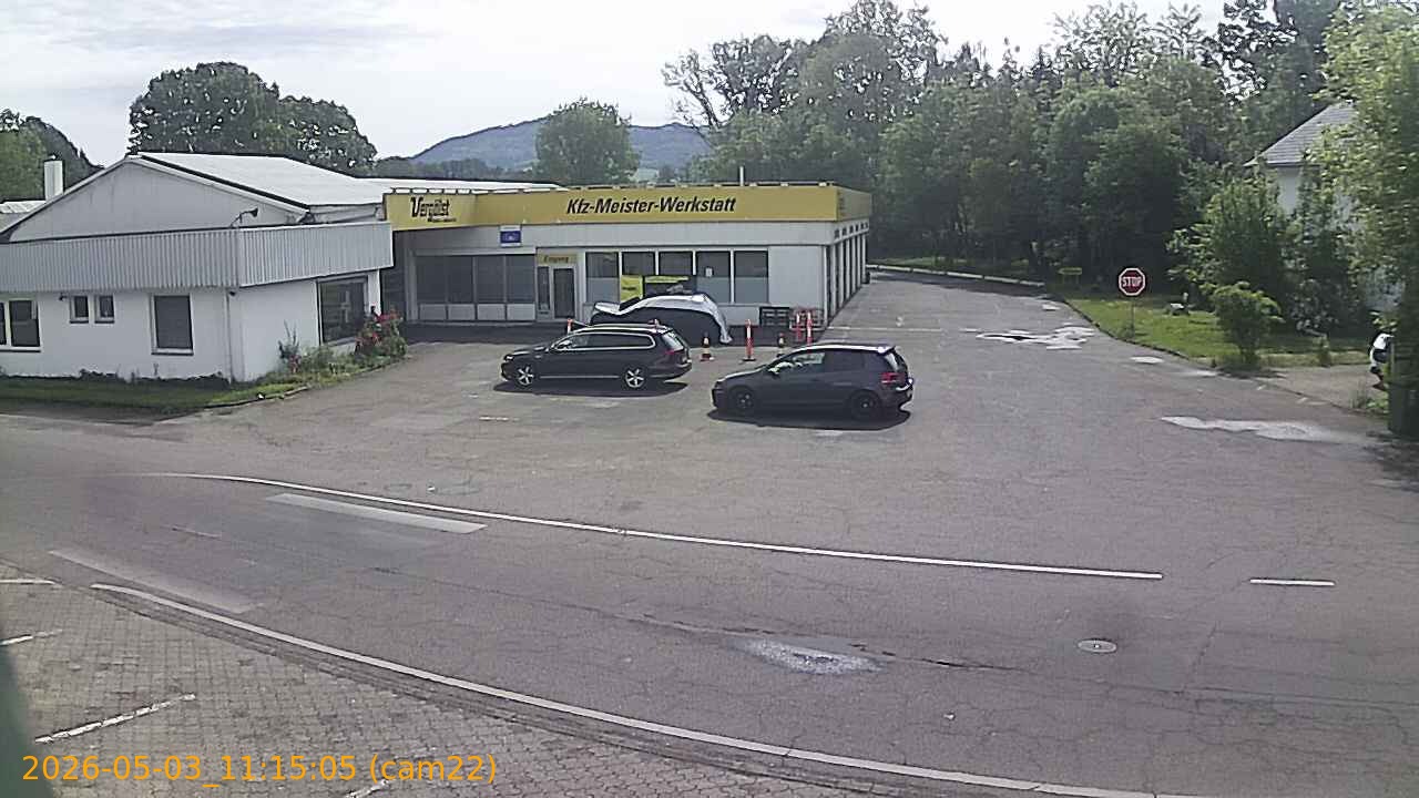 thumbnail_20260503111505