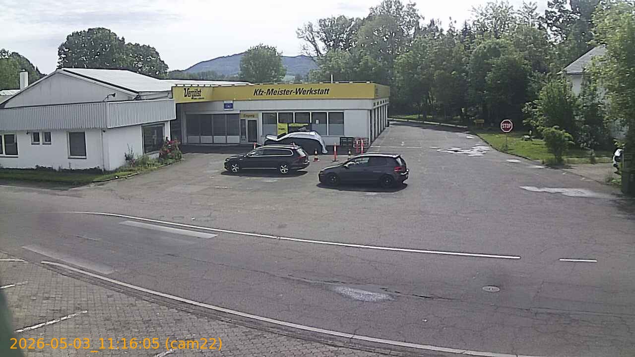 thumbnail_20260503111605