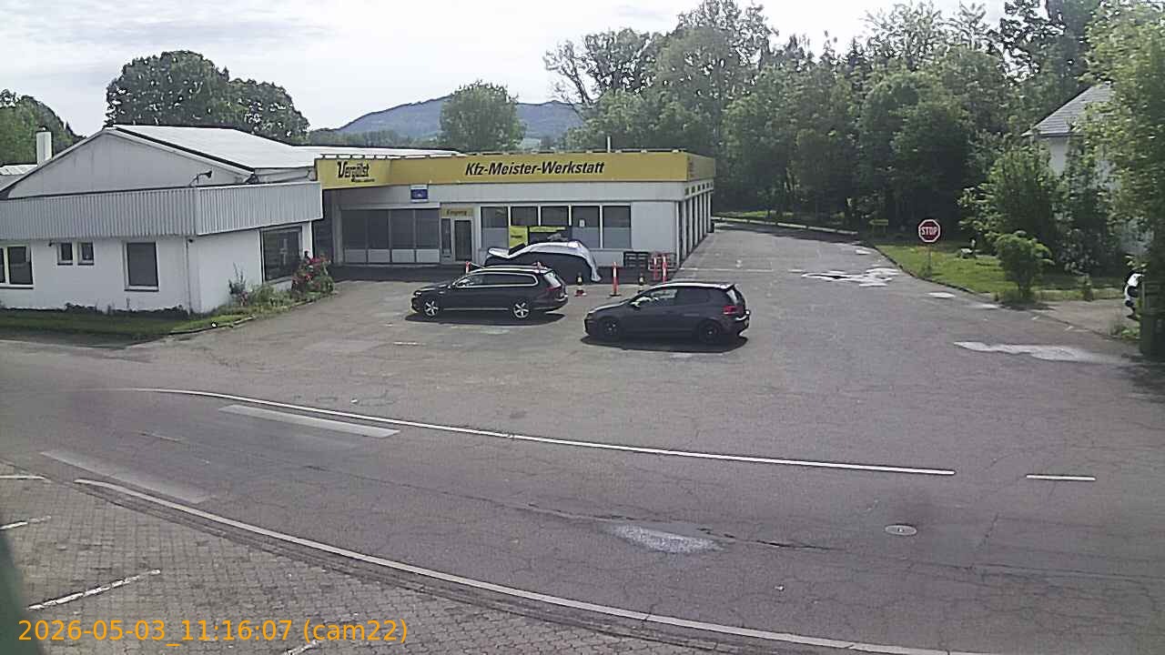 thumbnail_20260503111607