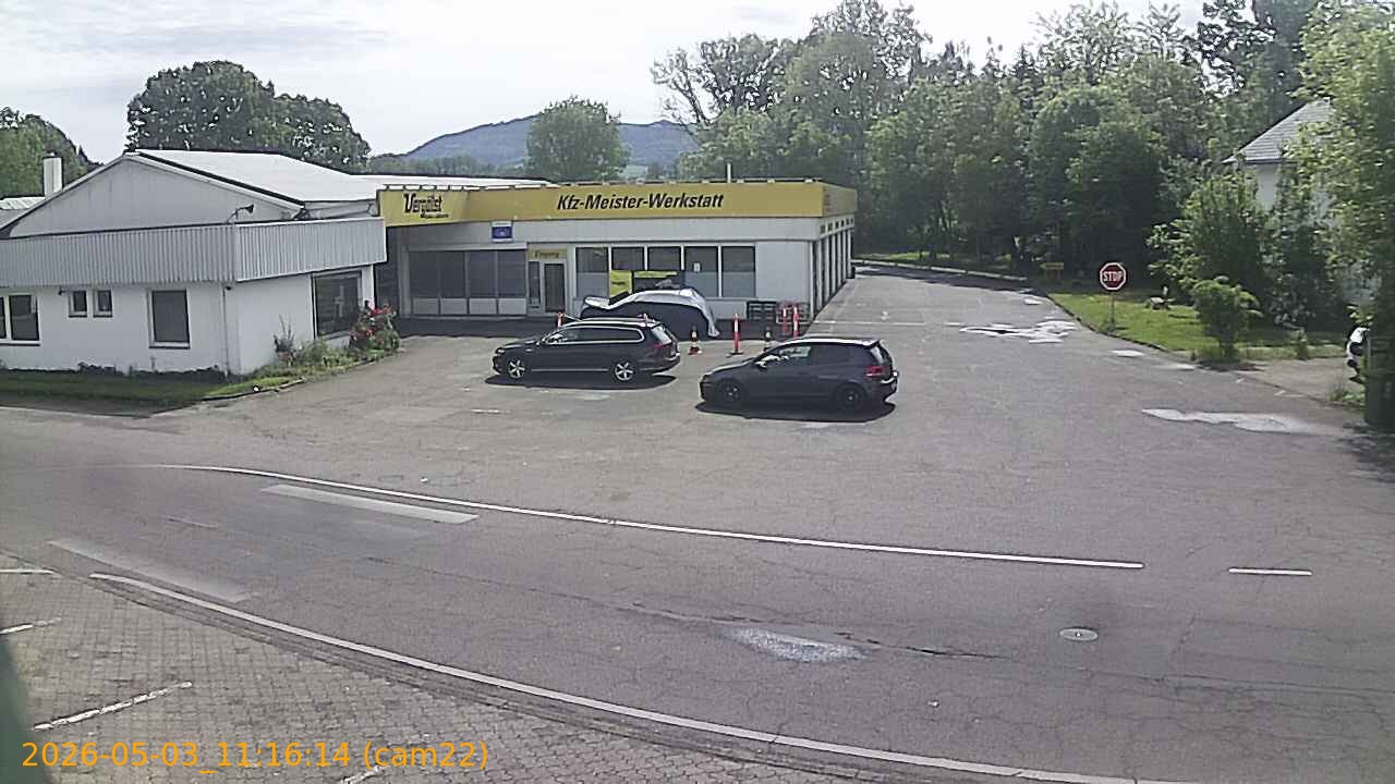 thumbnail_20260503111614
