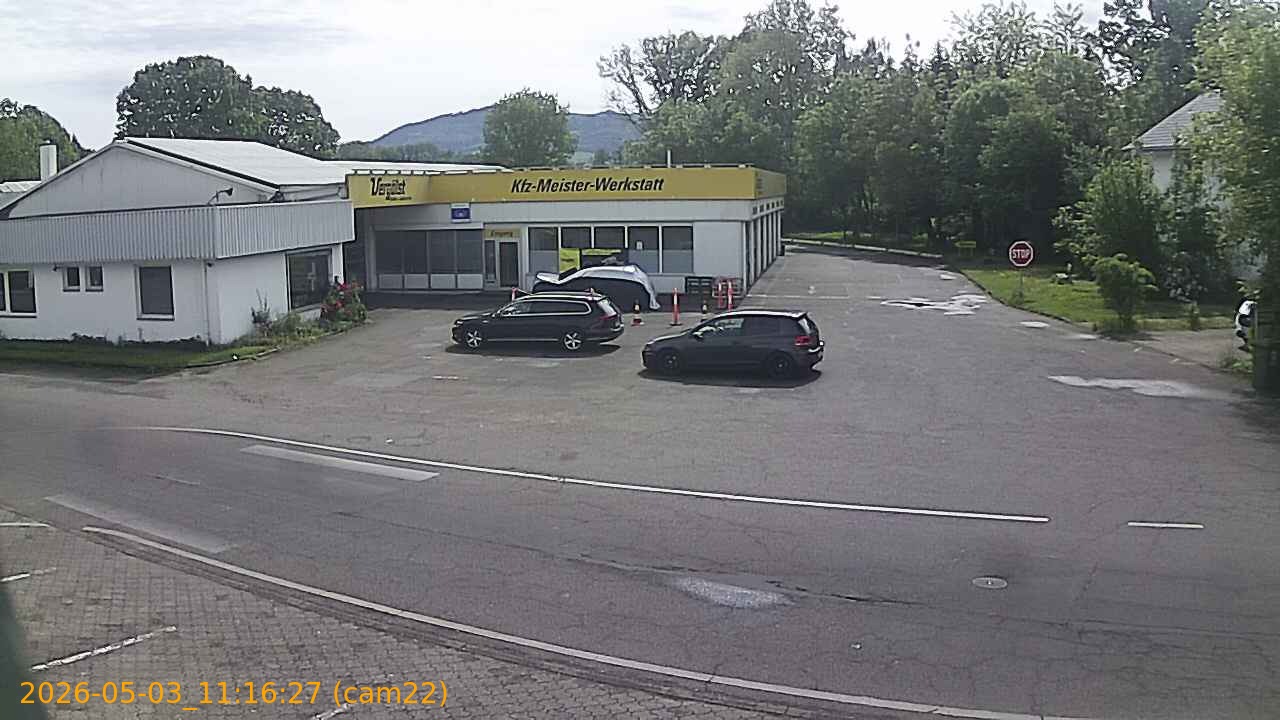 thumbnail_20260503111627