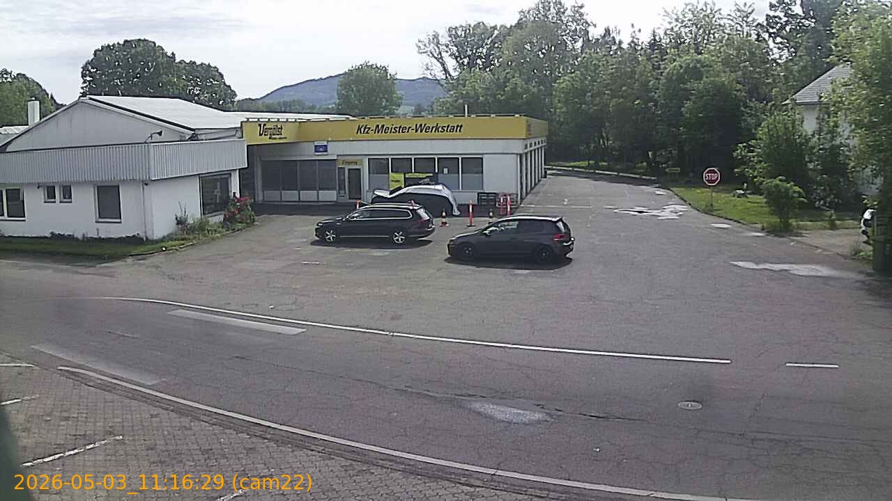 thumbnail_20260503111629