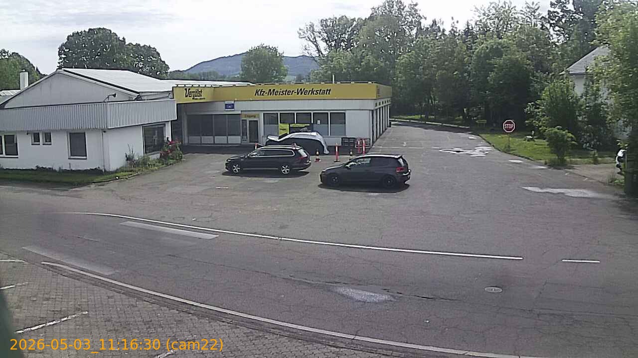 thumbnail_20260503111630