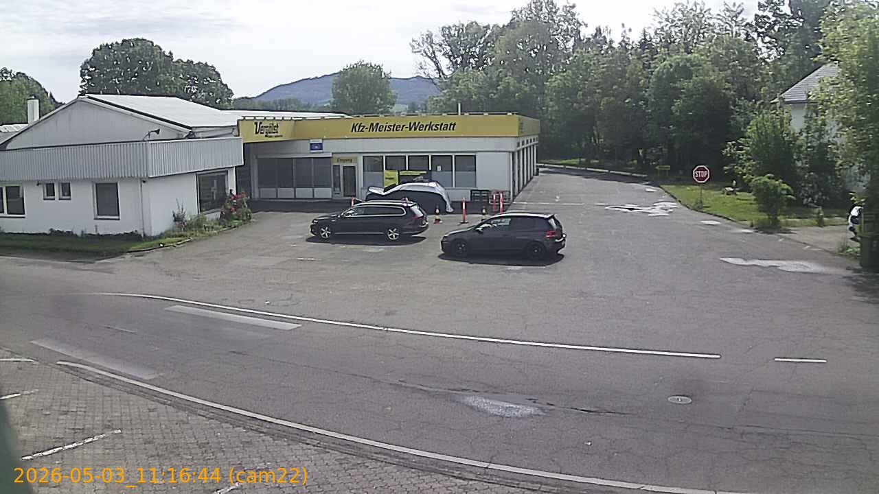 thumbnail_20260503111644